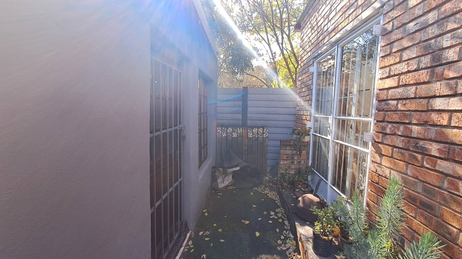 3 Bedroom Property for Sale in Westdene Free State